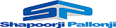 Shapoorji Pallonji & Co. Ltd.